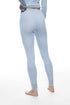 Mey Serie Wool Love Leggings Full Length